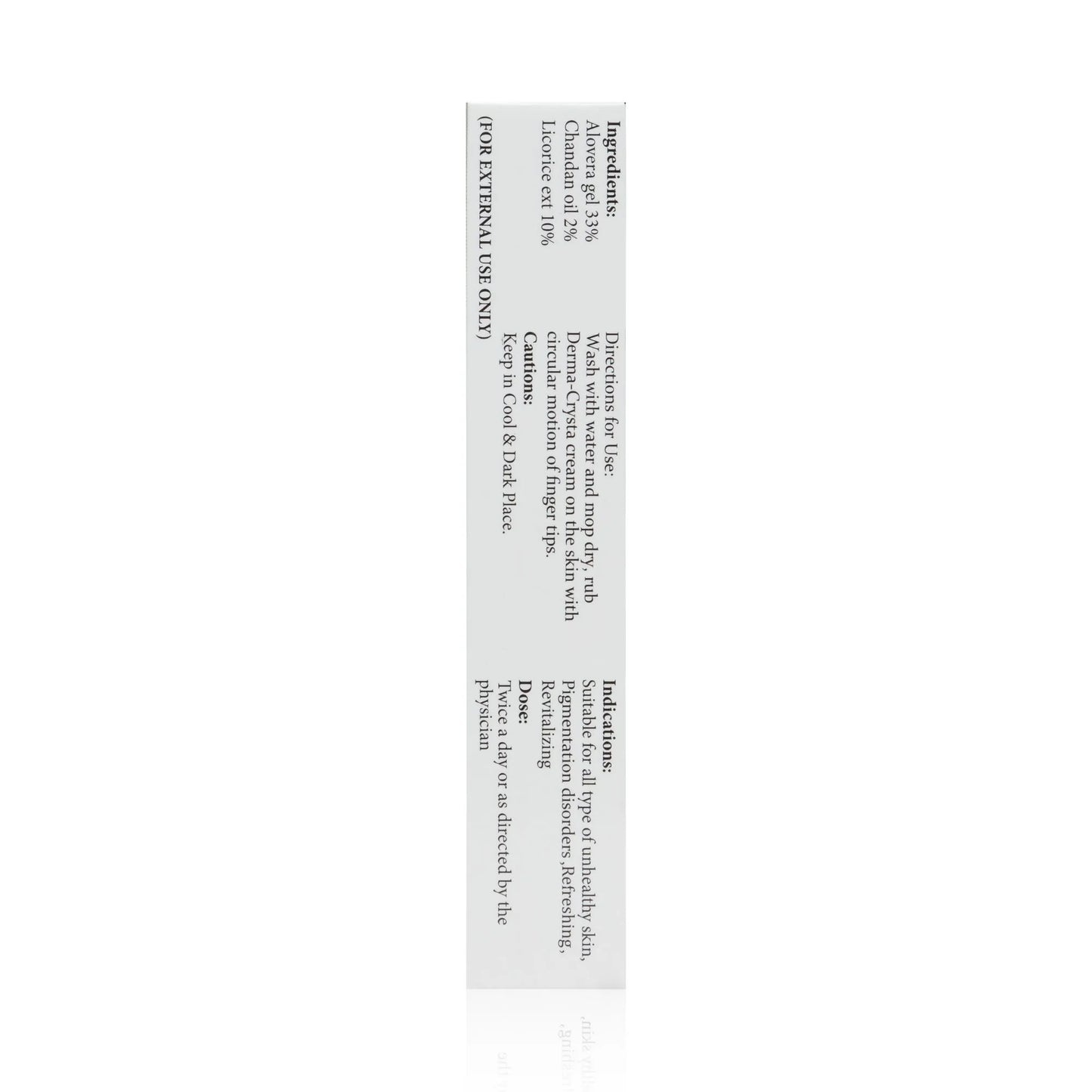 Skin & Scalp Wellness Combo
