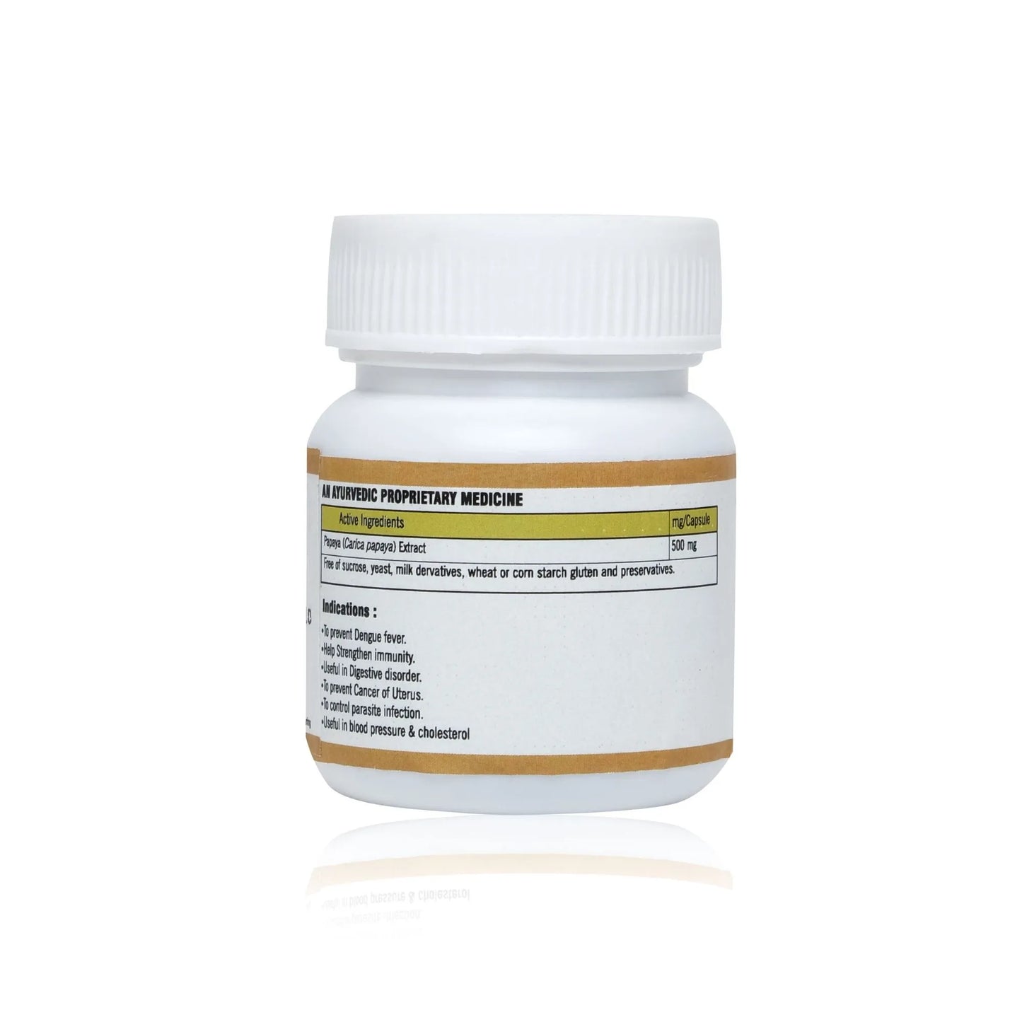 Immunity & Cold Care Duo