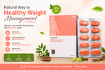 10 Simple Habits That Help You Lose Weight Faster Naturally