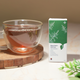 Planet Punch Tulsi Drops