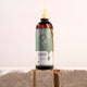 Planet Kesh Ratna Herbal Hair Oil