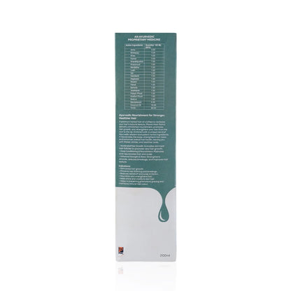 Skin & Scalp Wellness Combo