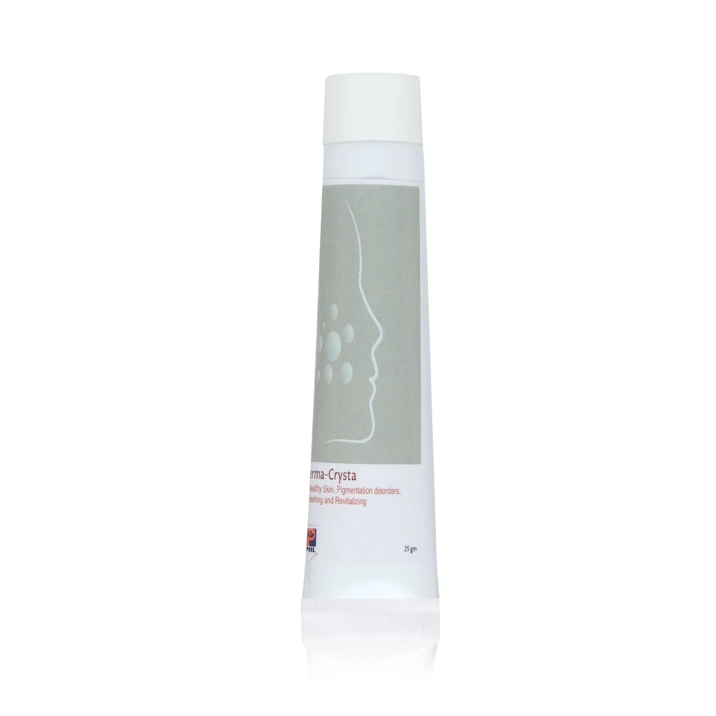 Derma Crysta - Fights Pigmentation & Skin Ailments