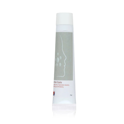 Derma Crysta - Fights Pigmentation & Skin Ailments