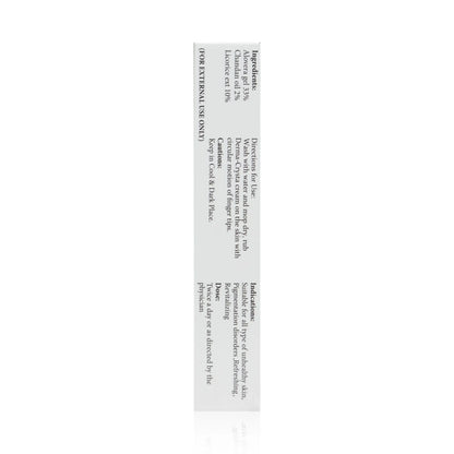 Skin & Scalp Wellness Combo