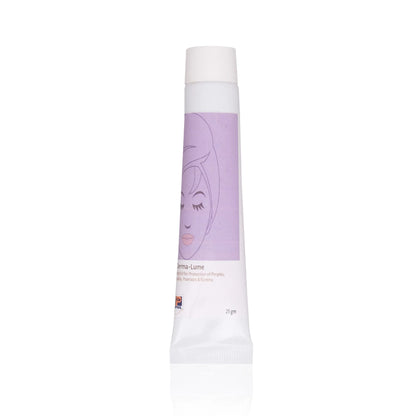 Derma Lume -  For Acne, Scalds, Psoriasis & Eczema