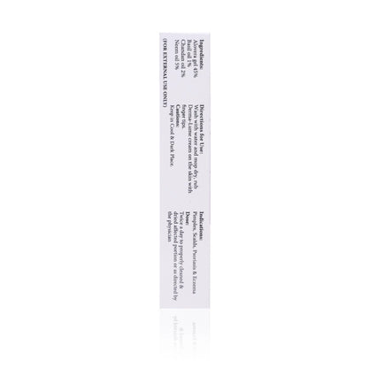 Derma Lume -  For Acne, Scalds, Psoriasis & Eczema