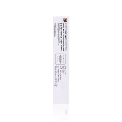 Derma Lume -  For Acne, Scalds, Psoriasis & Eczema