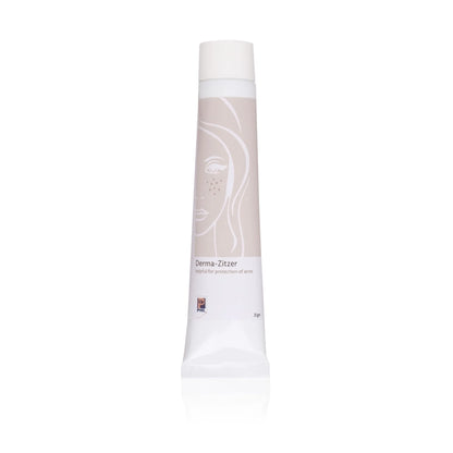 Derma Zitzer - For Acne & Anti-Irritant
