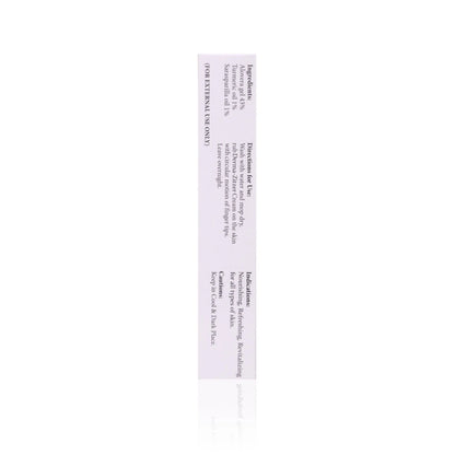 Derma Zitzer - For Acne & Anti-Irritant
