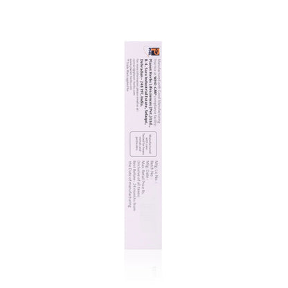 Derma Zitzer - For Acne & Anti-Irritant