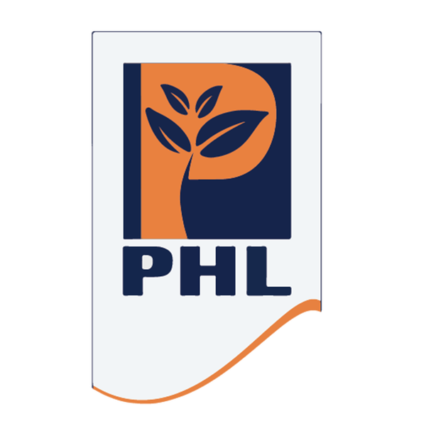 Planet Herbs Lifesciences