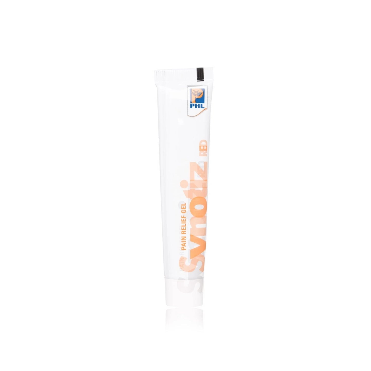 Synotiz Gel 15g