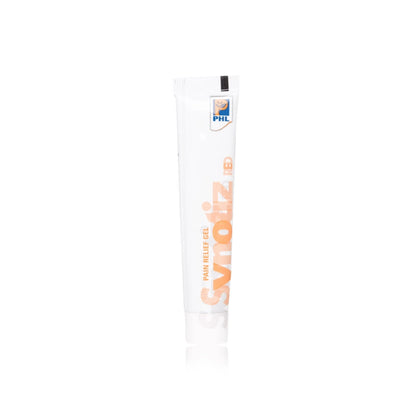 Synotiz Gel 15g