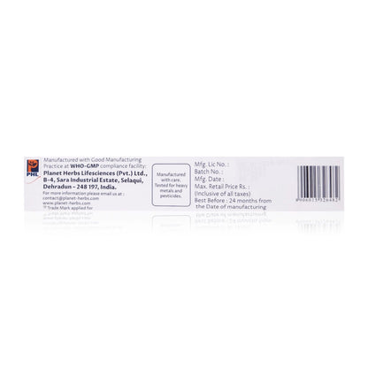 Synotiz Gel 15g