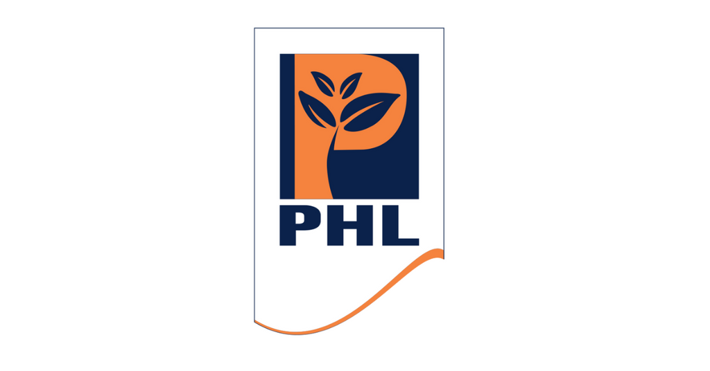 Pharma Manufacturing Pharma manufacturing